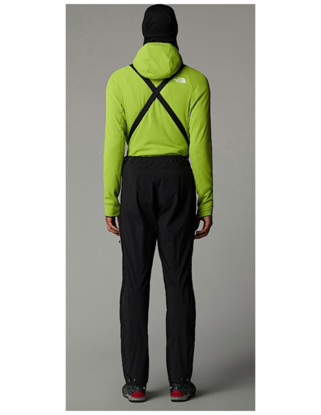 M SUMMIT TORRE EGGER FUTURELIGHT PANT