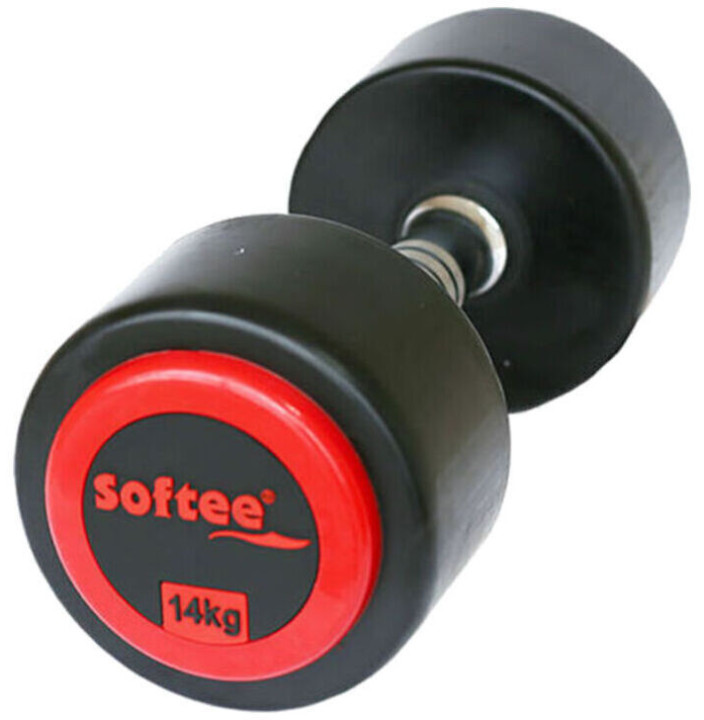 MANUELLA PRO-SPORT