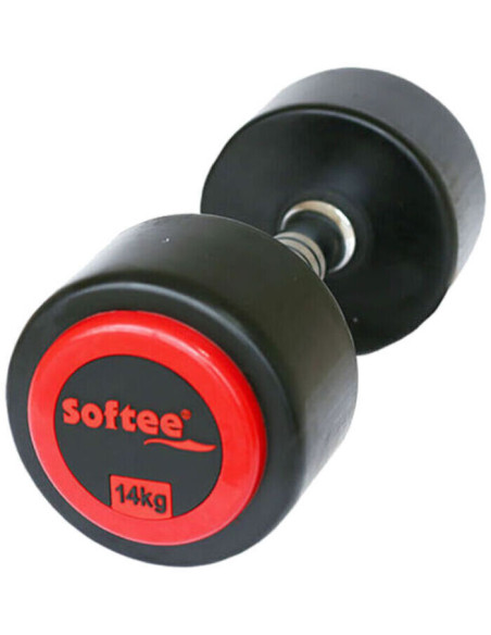 MANUELLA PRO-SPORT MANUELLA PRO-SPORT