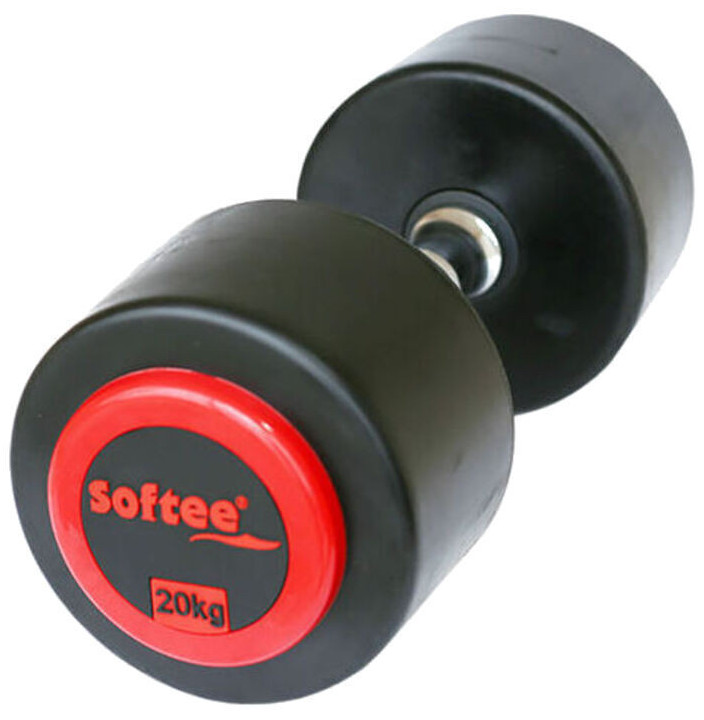 MANUELLA PRO-SPORT