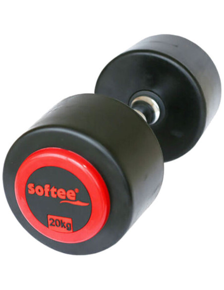 MANUELLA PRO-SPORT MANUELLA PRO-SPORT