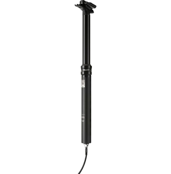 TIJA REVERB