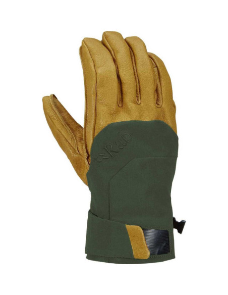 KHROMA TOUR INFINIUM GLOVES