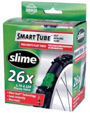 CAMARA ANTIPINCHAZOS