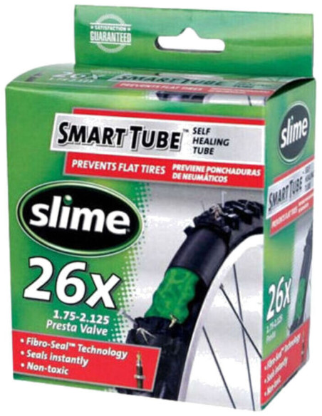 CAMARA ANTIPINCHAZOS