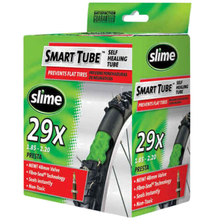 CAMARA ANTIPINCHAZOS