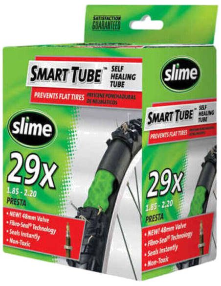 CAMARA ANTIPINCHAZOS