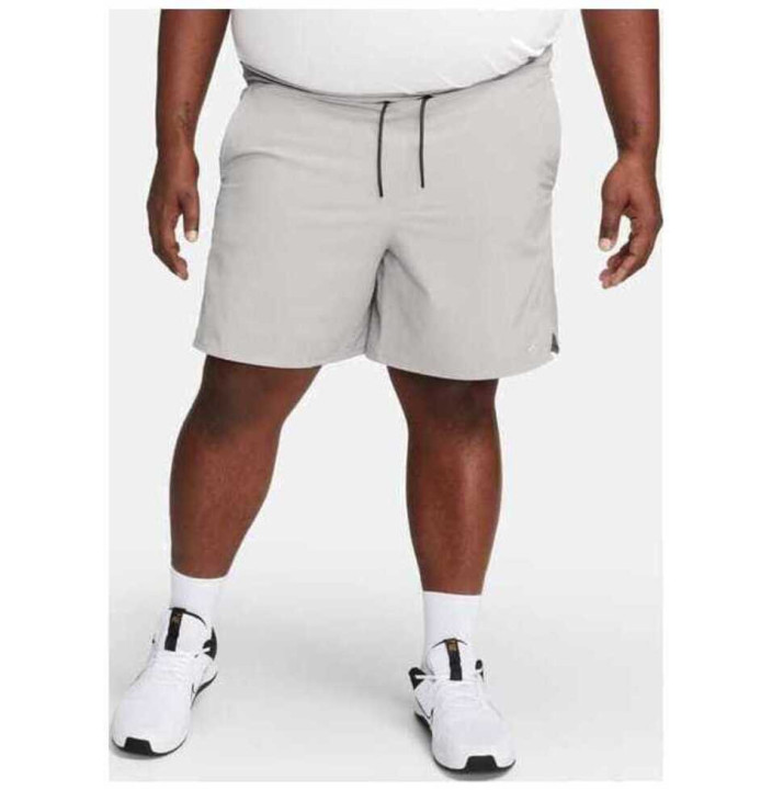 NIKE DRI-FIT UNLIMITED MEN'S 7