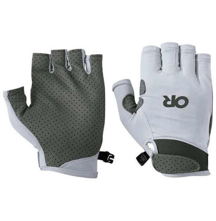 ACTIVEICE CHROMA SUN GLOVES