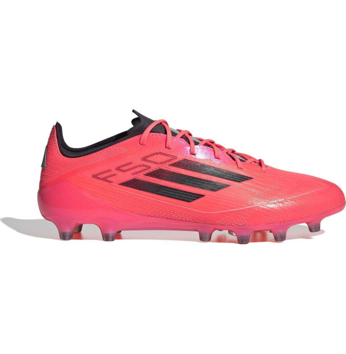 F50 ELITE AG