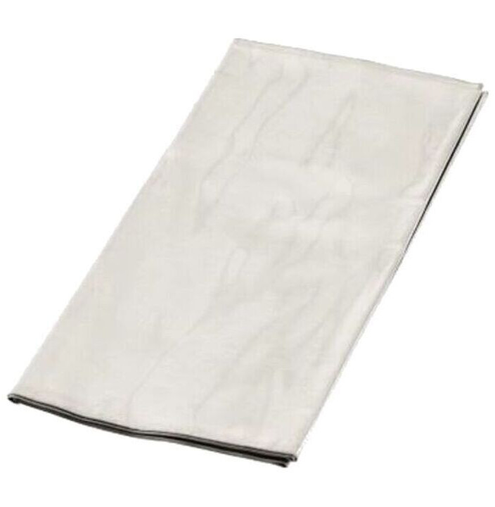 FOIL WINDSHIELD TAL