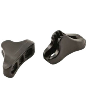 GUYLINE LOCK 2.5 MM