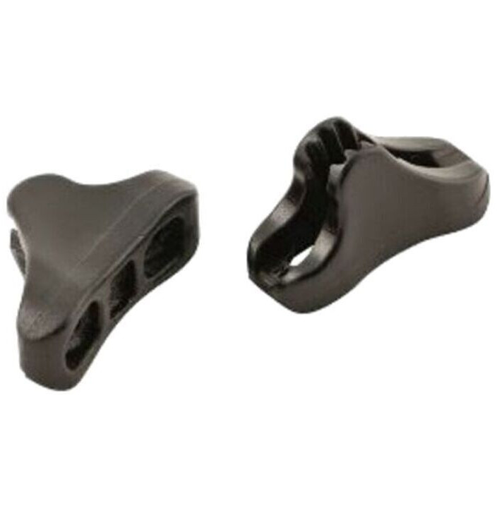 GUYLINE LOCK 2.5 MM