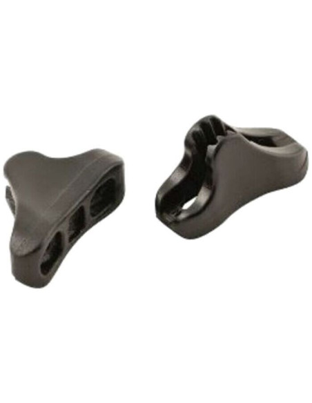 GUYLINE LOCK 2.5 MM GUYLINE LOCK 2.5 MM