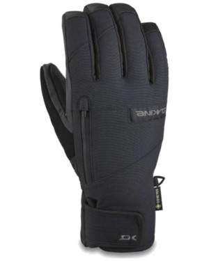 TITAN GORE-TEX SHORT GLOVE