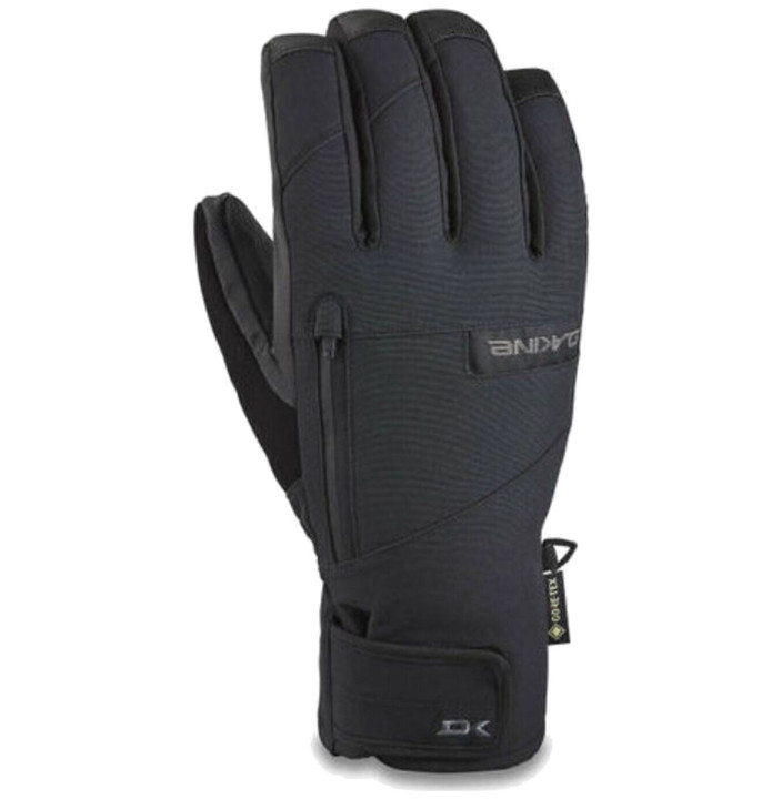 TITAN GORE-TEX SHORT GLOVE