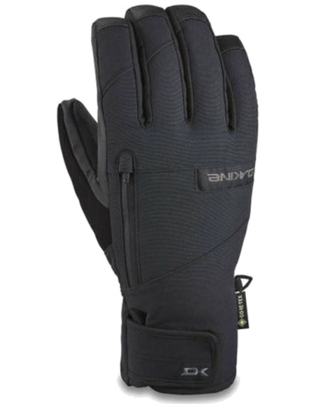 TITAN GORE-TEX SHORT GLOVE