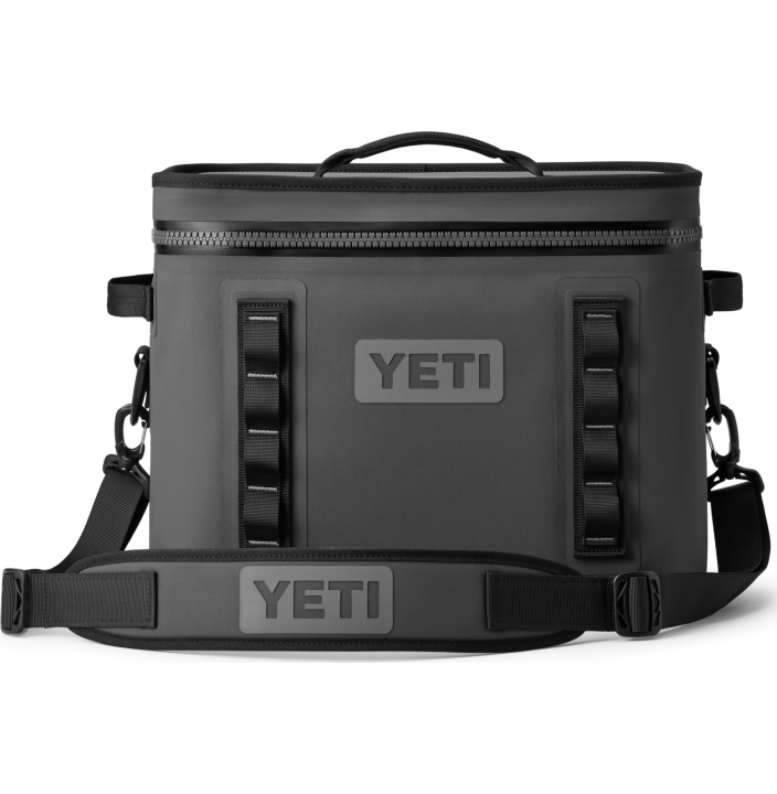 HOPPER FLIP 18 SOFT COOLER