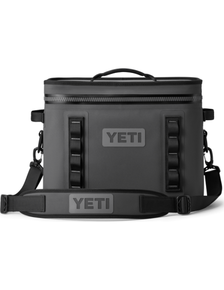 HOPPER FLIP 18 SOFT COOLER HOPPER FLIP 18 SOFT COOLER
