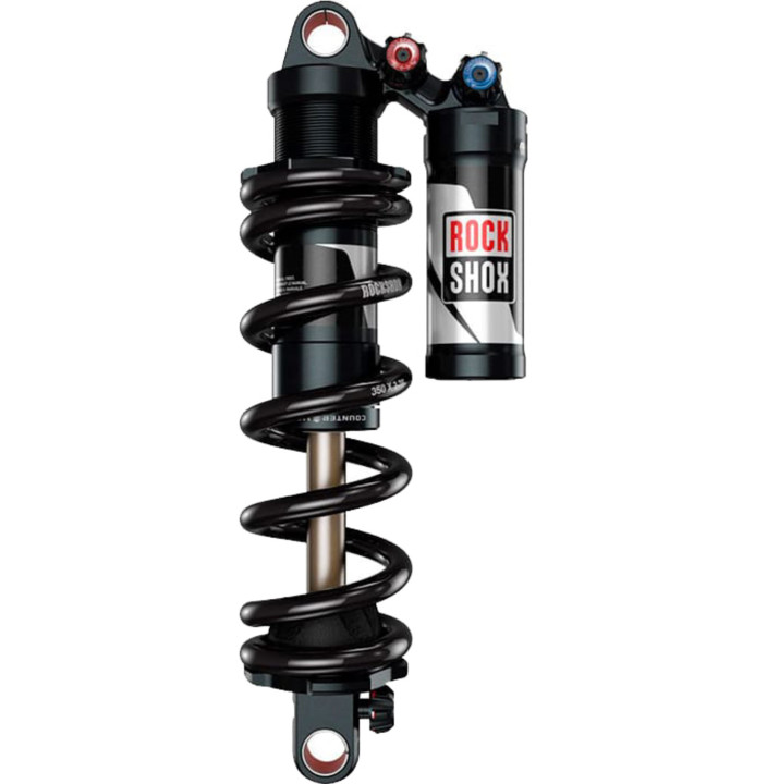 VIVID R2C 200X57