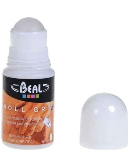 ROLL GRIP ROLL GRIP