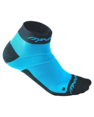 VERT MESH FOOTIE
