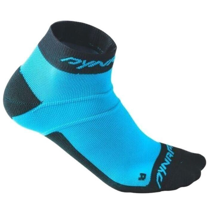 VERT MESH FOOTIE