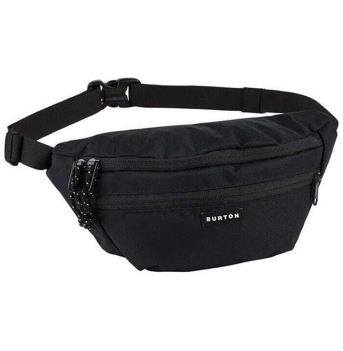HIP PACK