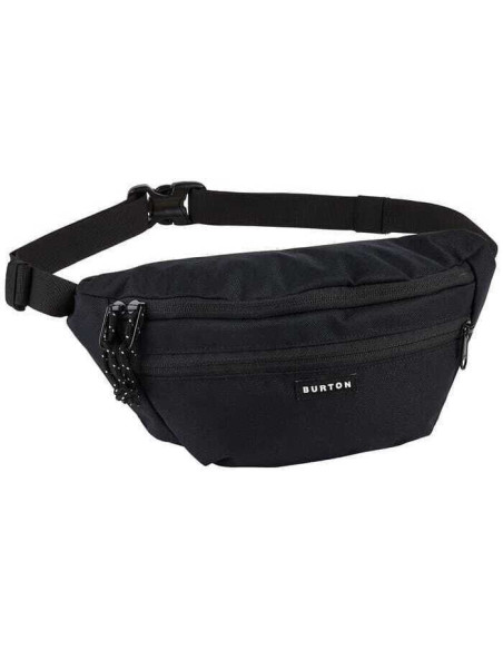 HIP PACK
