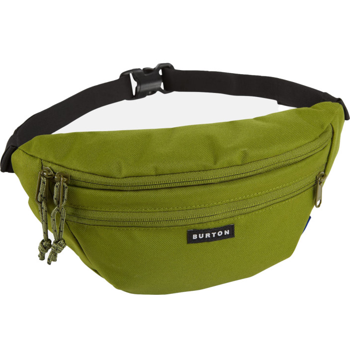 HIP PACK