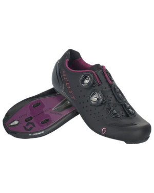 ZAPATILLAS ROAD RC LADY