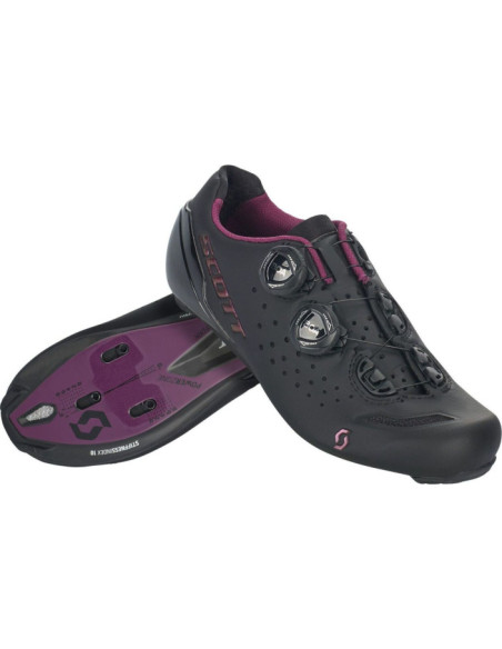 ZAPATILLAS ROAD RC LADY