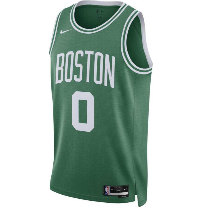 BOS MNK DF SWGMN JSY ICN 22