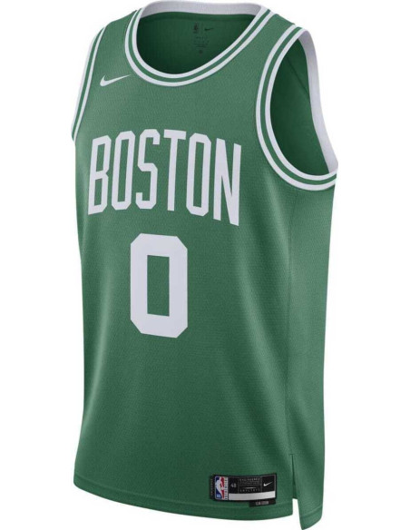 BOS MNK DF SWGMN JSY ICN 22