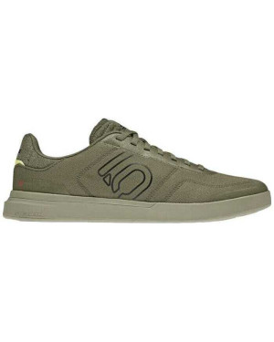 ZAPATILLAS SLEUTH DLX CANVAS