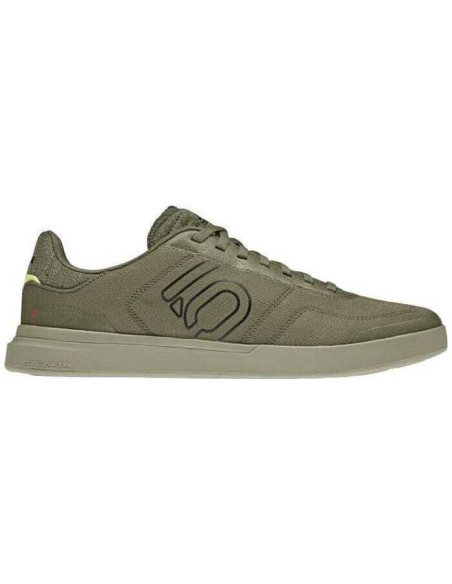 ZAPATILLAS SLEUTH DLX CANVAS ZAPATILLAS SLEUTH DLX CANVAS