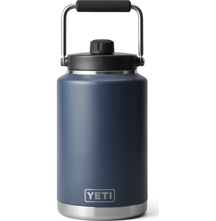 RAMBLER ONE GALLON JUG