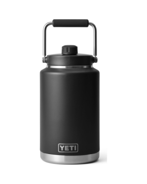 RAMBLER ONE GALLON JUG