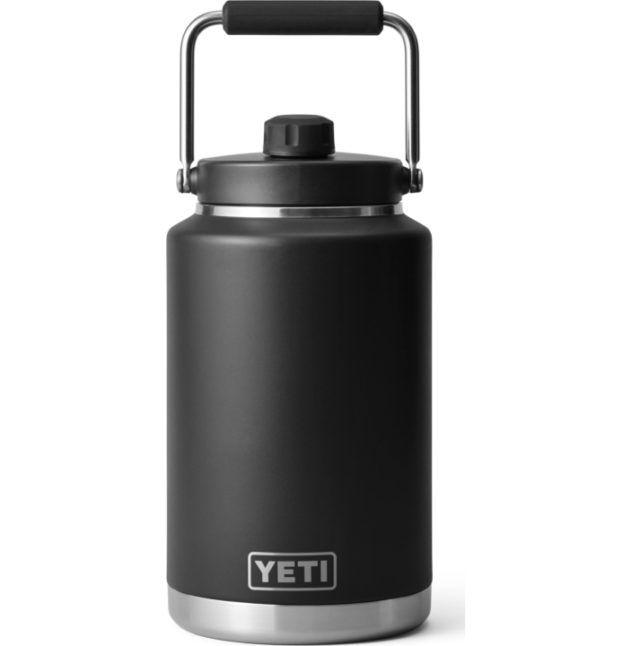 RAMBLER ONE GALLON JUG
