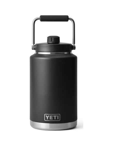 RAMBLER ONE GALLON JUG RAMBLER ONE GALLON JUG