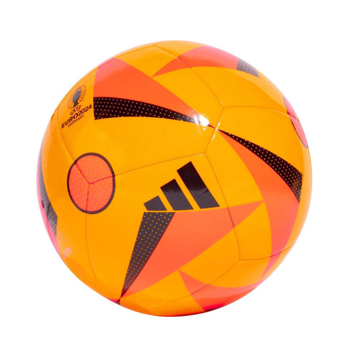 EURO24 CLB