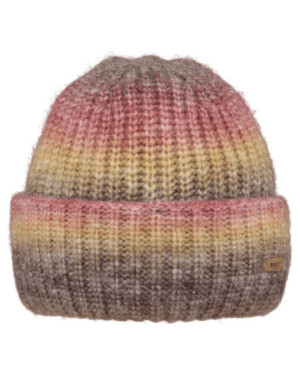 VREYA BEANIE