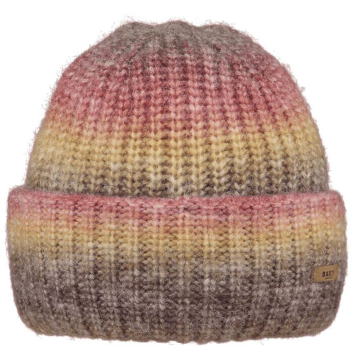 VREYA BEANIE