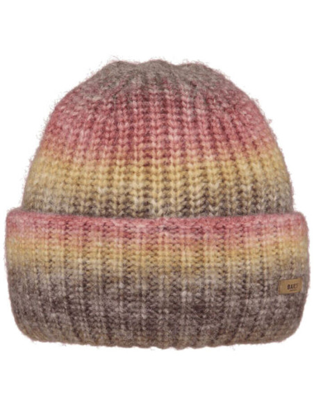 VREYA BEANIE VREYA BEANIE