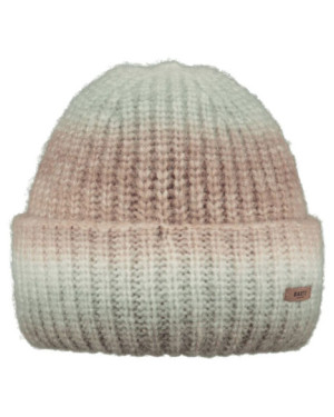 VREYA BEANIE