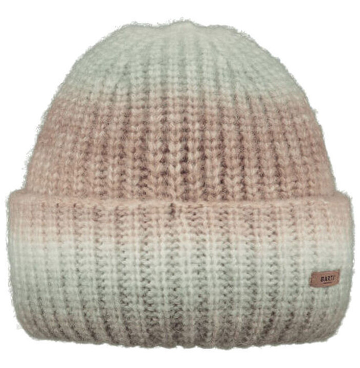 VREYA BEANIE