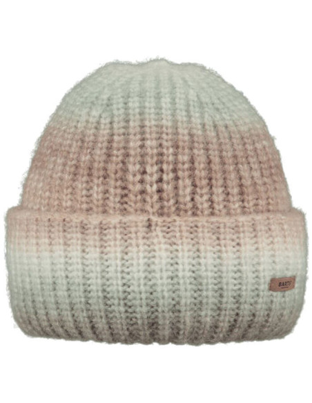 VREYA BEANIE VREYA BEANIE