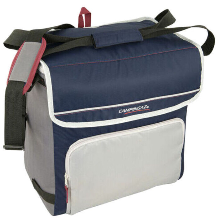 NEVERA FLEXIBLE FOLD'N COOL PLEGABLE