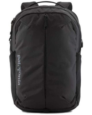 REFUGIO DAY PACK 26L
