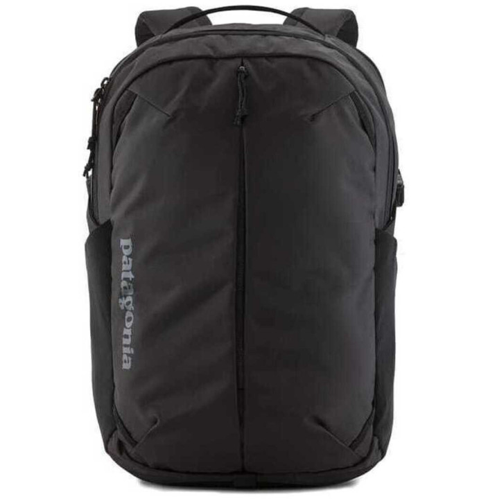 REFUGIO DAY PACK 26L
